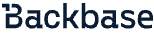 Backbase logo