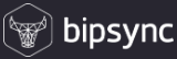 Bipsync logo