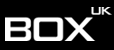 Box UK logo