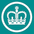 HMRC logo
