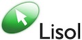 Lisol Educational Services logo