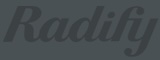 Radify