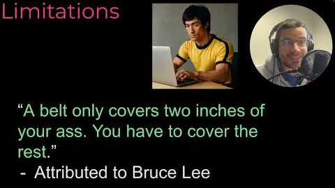 Tech industry Certification: Why bother?