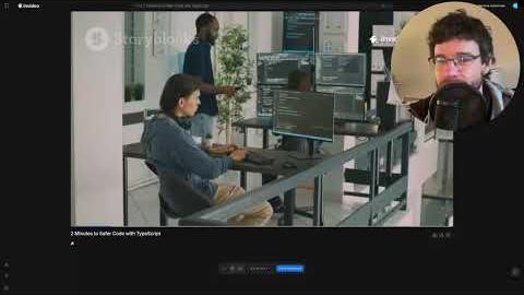 How are AI Slop videos made?